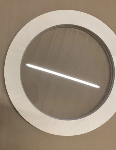 Fenster rund Deko_oben