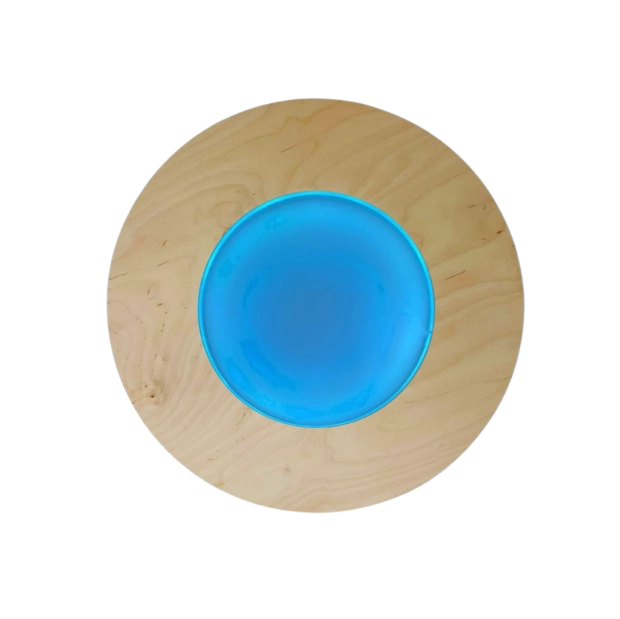 LED-Rahmen